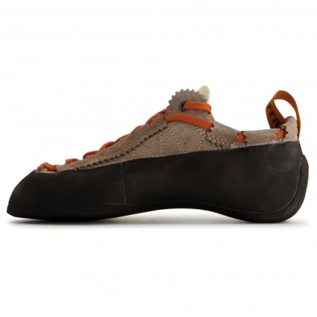 La Sportiva New Zealand Taupe Mythos Eco