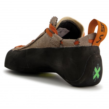 La Sportiva New Zealand Taupe Mythos Eco