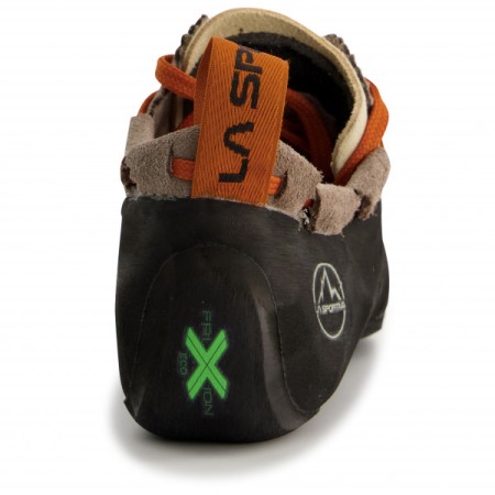 La Sportiva New Zealand Taupe Mythos Eco