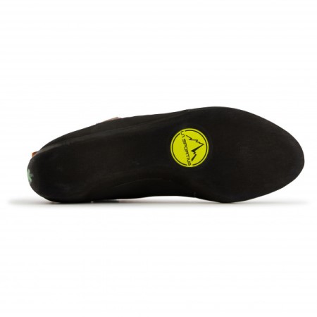 La Sportiva New Zealand Taupe Mythos Eco