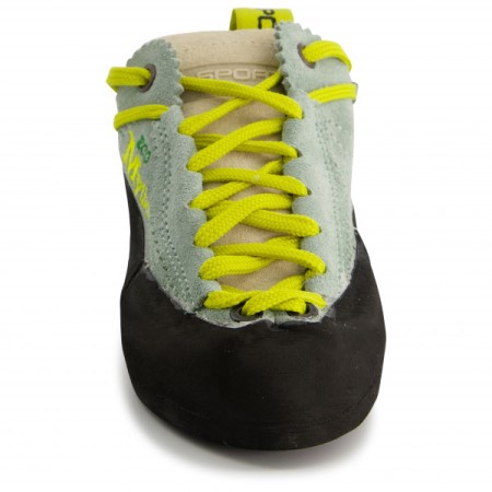 Women's Mythos Eco La Sportiva New Zealand Green Bay