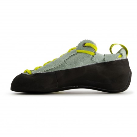 Women's Mythos Eco La Sportiva New Zealand Green Bay