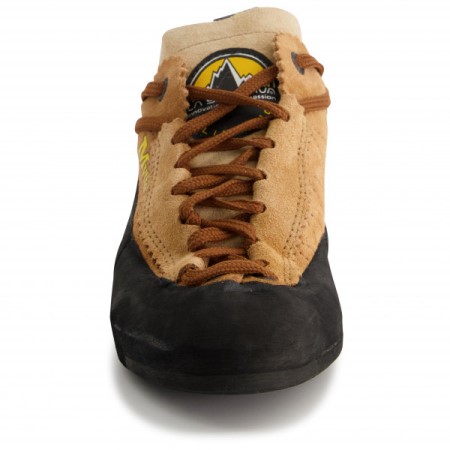 Mythos Earth La Sportiva New Zealand