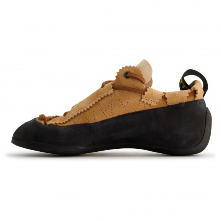 Mythos Earth La Sportiva New Zealand