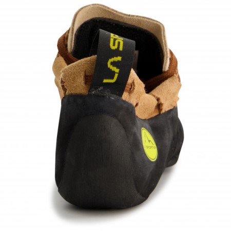 Mythos Earth La Sportiva New Zealand