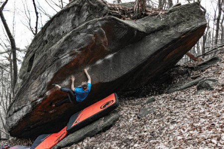 Speedster La Sportiva New Zealand Lime Yellow