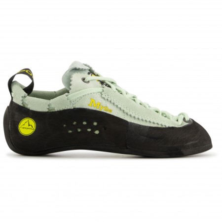 La Sportiva New Zealand Aqua Aqua Green Women's Mythos