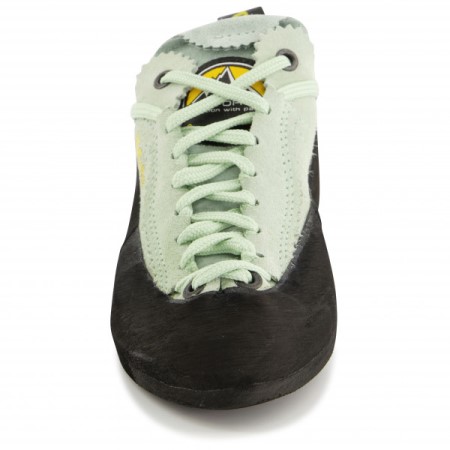 La Sportiva New Zealand Aqua Aqua Green Women's Mythos