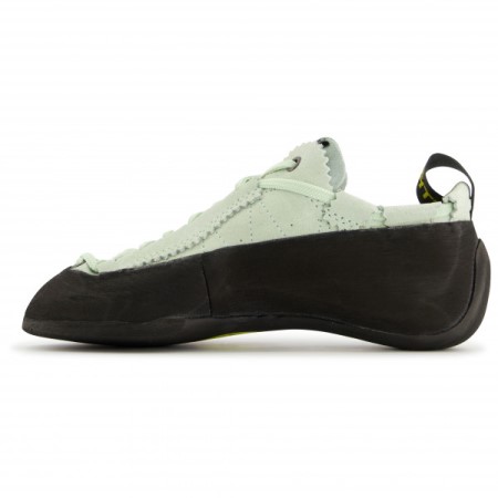 La Sportiva New Zealand Aqua Aqua Green Women's Mythos
