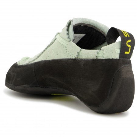 La Sportiva New Zealand Aqua Aqua Green Women's Mythos