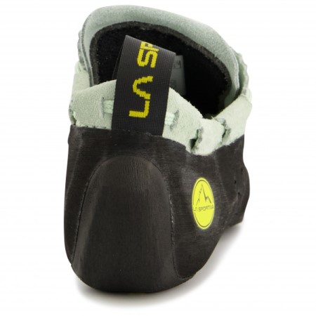 La Sportiva New Zealand Aqua Aqua Green Women's Mythos