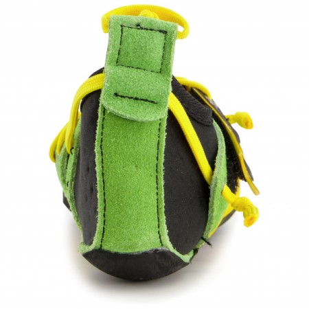Kids Stickit La Sportiva New Zealand Green