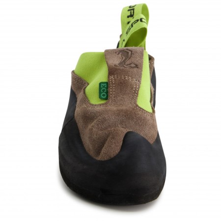 La Sportiva New Zealand Falcon Brown Apple Green Cobra Eco