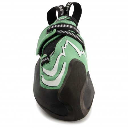 La Sportiva New Zealand Jade Green White Women's Futura
