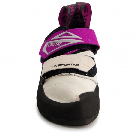 Women's Katana White Purple La Sportiva New Zealand