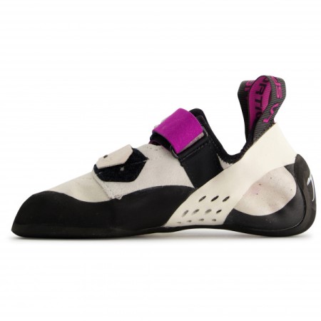 Women's Katana White Purple La Sportiva New Zealand