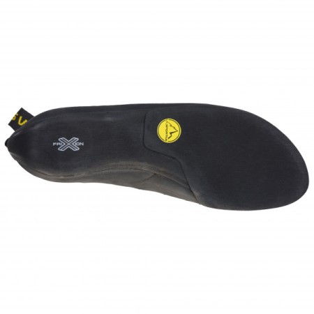 Aragon Climbing Shoes La Sportiva New Zealand Clay
