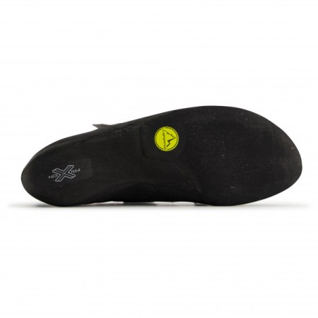 La Sportiva New Zealand Clay Hibiscus Women's Aragon