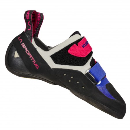 La Sportiva New Zealand Royal Love Potion Women's Kubo