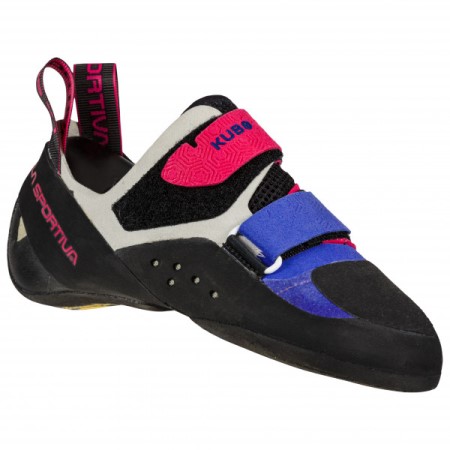 La Sportiva New Zealand Royal Love Potion Women's Kubo