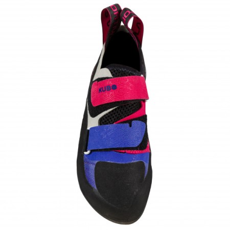 La Sportiva New Zealand Royal Love Potion Women's Kubo