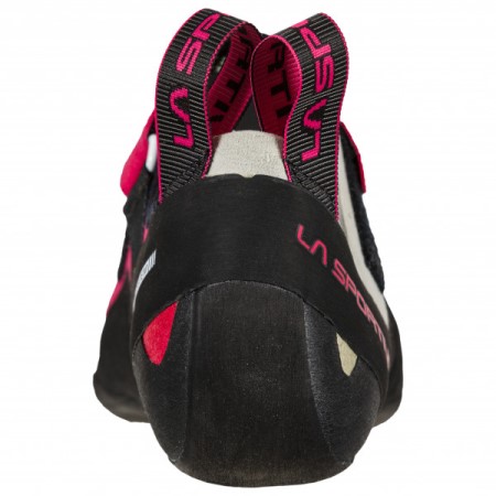 La Sportiva New Zealand Royal Love Potion Women's Kubo