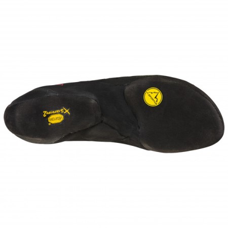 La Sportiva New Zealand Royal Love Potion Women's Kubo