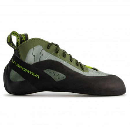 Tc Pro Olive La Sportiva New Zealand