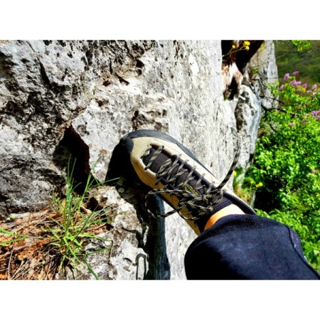 Tc Pro Olive La Sportiva New Zealand