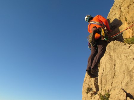 Tc Pro Olive La Sportiva New Zealand