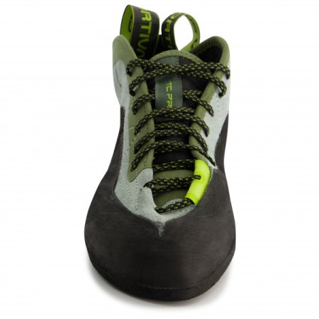 Tc Pro Olive La Sportiva New Zealand