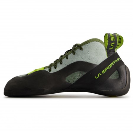 Tc Pro Olive La Sportiva New Zealand
