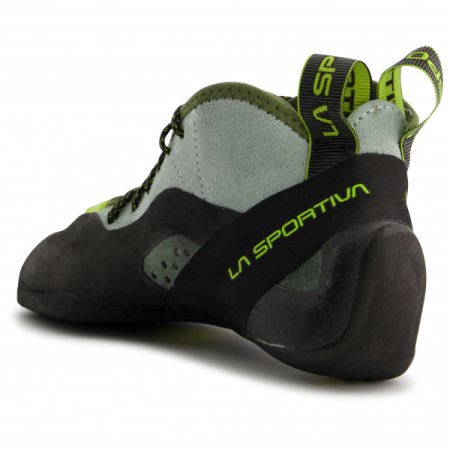 Tc Pro Olive La Sportiva New Zealand