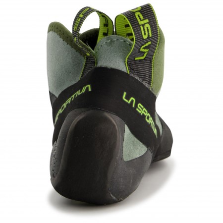Tc Pro Olive La Sportiva New Zealand
