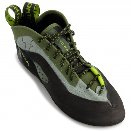 Tc Pro Olive La Sportiva New Zealand