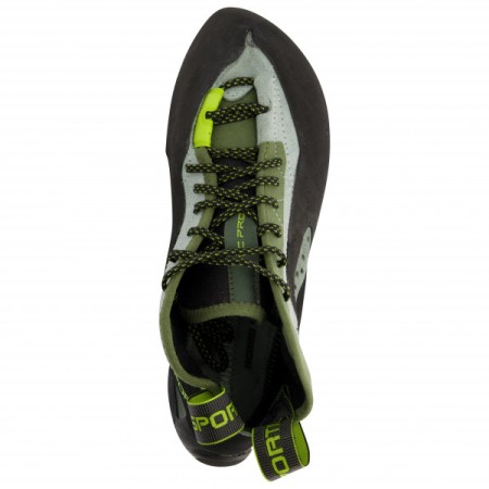Tc Pro Olive La Sportiva New Zealand