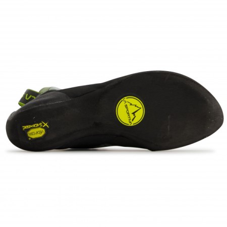Tc Pro Olive La Sportiva New Zealand