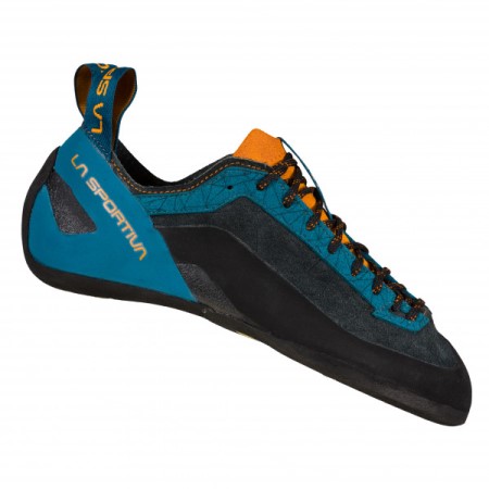 Finale La Sportiva New Zealand Space Blue Maple