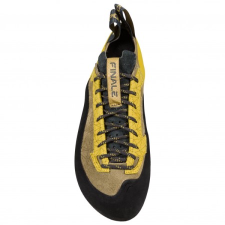 Finale La Sportiva New Zealand Space Blue Maple
