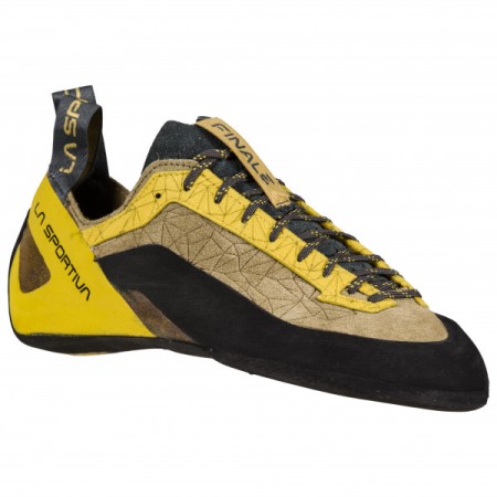Finale La Sportiva New Zealand Space Blue Maple
