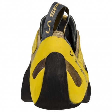 Finale La Sportiva New Zealand Space Blue Maple