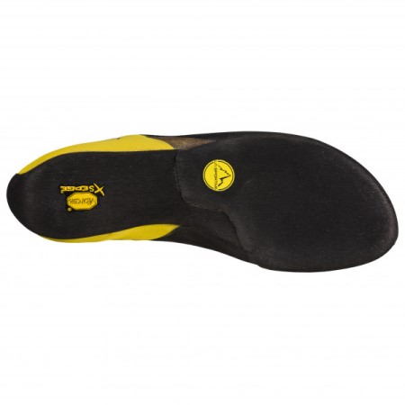 Finale La Sportiva New Zealand Space Blue Maple