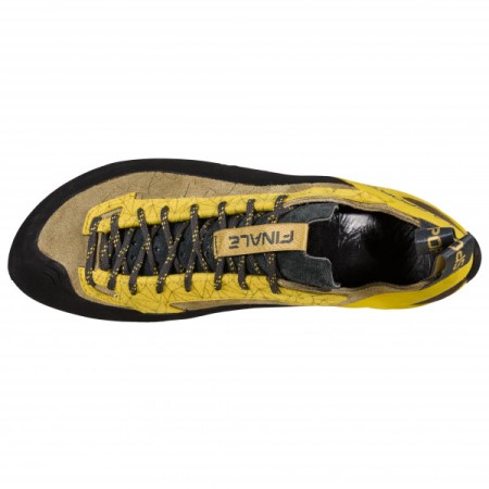 Finale La Sportiva New Zealand Space Blue Maple