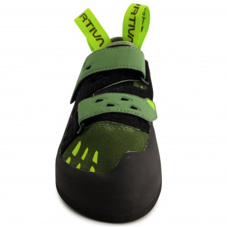 La Sportiva New Zealand Space Blue Maple Tarantula