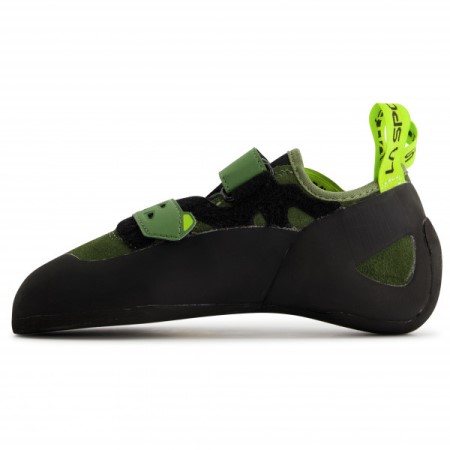 La Sportiva New Zealand Space Blue Maple Tarantula