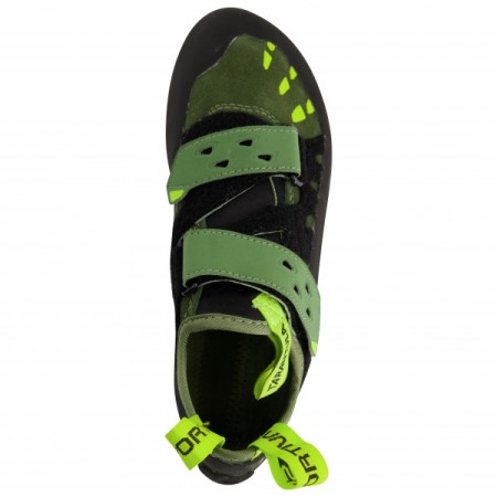 La Sportiva New Zealand Space Blue Maple Tarantula