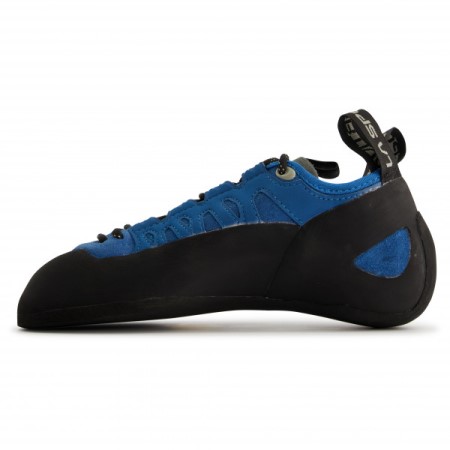 La Sportiva New Zealand Black Poppy Tarantulace