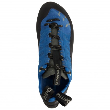 La Sportiva New Zealand Black Poppy Tarantulace