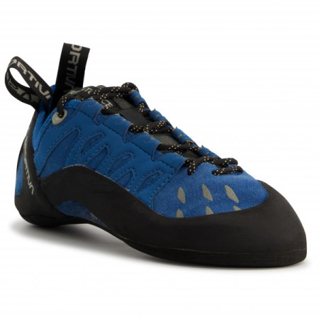 Tarantulace Space Blue Clay La Sportiva New Zealand
