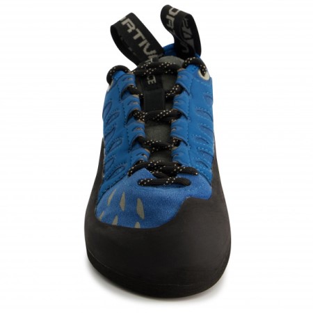 Tarantulace Space Blue Clay La Sportiva New Zealand
